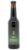 Insania - BA Rye Whiskey
