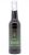 Insania - Basil Hayden BA Blackout Brewing
