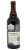 Intrepid Observation (2023) Bottle Logic Brewing