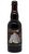 Iron Furnace (2021) Jackie O's Brewery