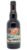 Bourbon Barrel Oil of Aphrodite (2023)