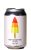 Juicy Rocket Fuel Zuyd Craft