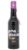 Junk Deluxe - Bourbon BA