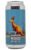 Kangaroo Words