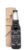 Kentucky Brunch Brand Stout (2025)