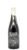 Unholly Death Bourbon Barrel Aged