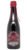 Red Wine Barrel Aged King Arthur