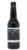 IMPERIAL STOUT – PEATED SCOTCH WHISKY BA16 / BRAZILIAN COFFEE BEANS