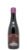 Brandy Barrel Aged Krampus 2024