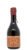 BA Carob And Chestnut Imp Brown Ale Kykao - Handcrafted