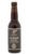 La Bock Brunello Barrel Aged