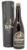 La Trappe Quadrupel Oak Aged Batch 52(foto op webshop is batch 51)