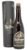 La Trappe Quadrupel Oak Aged Batch #53