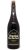 Practise What You Preach Barrel Aged Bierbrouwerij De Koningshoeven