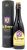 La Trappe Quadrupel Oak Aged Batch #47 Bierbrouwerij De Koningshoeven