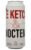 Capitaine Copy Cat - Le Ketch X Noctem