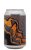 Toasted Maple Stout LERVIG