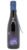 Off the Rack Finnish Rye Whiskey Imperial Stout by Rackhouse