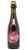 Letra On Oak - Red Fruits Sour Ale 2021 LETRA Brewery