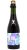 Coolship Blåbær - Farmer's Reserve Lindheim Ølkompani