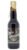 Liquid Desserts 30 - 2 Year Barrel Blend Sticky Mexican Coffee Cake Stout With Nuts
