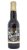 Liquid Desserts 25 - Rum Barrel Aged Tonka Mississippi Mud Cake Stout Big Belly Brewing Company