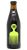 Lorelei Coconut Maple Toast 6th Anniversary 2022 Omnipollo