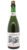 HORAL's Oude Geuze Megablend (2026)