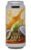 MANA - Guanabana, Passionfruit, Orange & Coconut