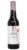 Mardus Bourbon BA (Silver Series)