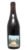 Willett Bourbon BA Stay Puft (2024)