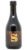 Bourbon Aged Mavka