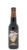 MAZOUT - Speyside Barrel Aged [2025]