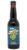 Mazout Islay Barrel Aged [2025]
