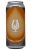 Mega Fresh - PiMP Pineapple Mango Passionfruit Juicy Brewing Co