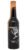 Megavoid - Bourbon BA