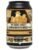 Tiny Barrel Project Memphis Mafia Rye Whiskey