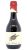 Mavrodaphnee Barleywine 2020 Tonnellerie Mercier Kykao - Handcrafted