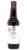 Midnight Macchiato Bourbon BA (Silver Series) (2025)