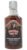 Phantom Spirits Beer Geek Cocoa Shake