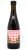 News From Nowhere: Cuvée Moscatel Modern Times Beer