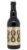 Moment In Time 2025: Heaven Hill Bourbon /w Mexican Vanilla