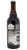 More Time To Explain (2023) Bottle Logic Brewing