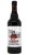 Double Barrel Lumberjack Morning Break 3 Sons Brewing Company