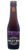 Barley Wine Special Edition 2024 Maple Syrup