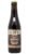 Vatgerijpt #14 I Spy Double Rye Tawny Port