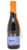 Naranja By Rackhouse