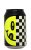 Noa Pecan Mud Cake Chessboard Stout Omnipollo