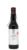 Noctis - Bourbon BA (Silver Series)