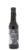 Barrique Noire (Cellar Series)